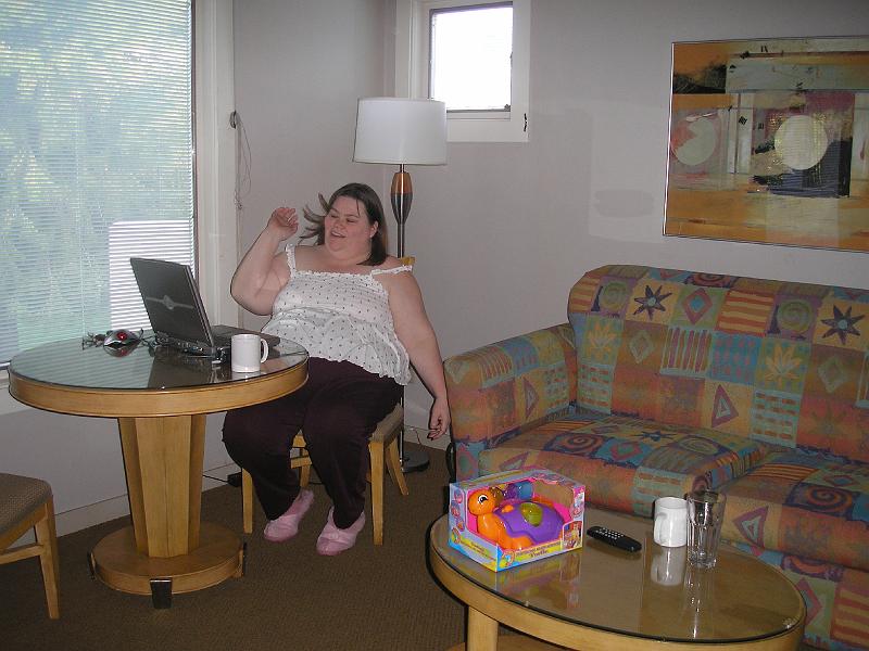 living room_294928803485662630